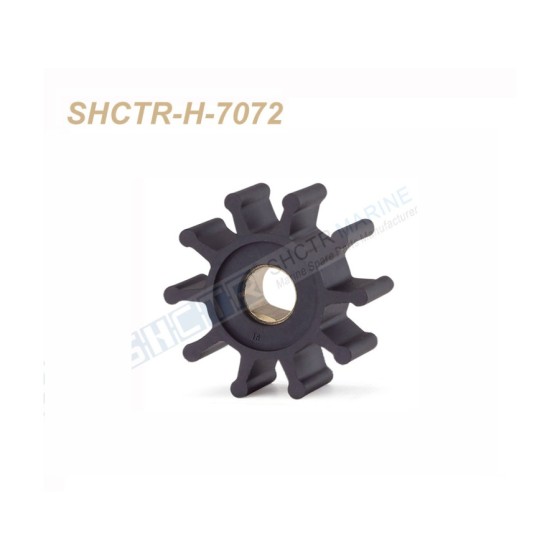 SHCTR-H-7072