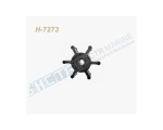 SHCTR-H-7273