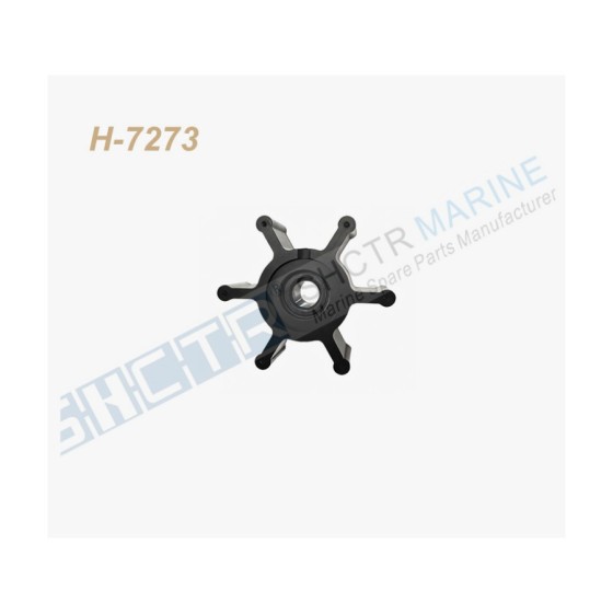 SHCTR-H-7273