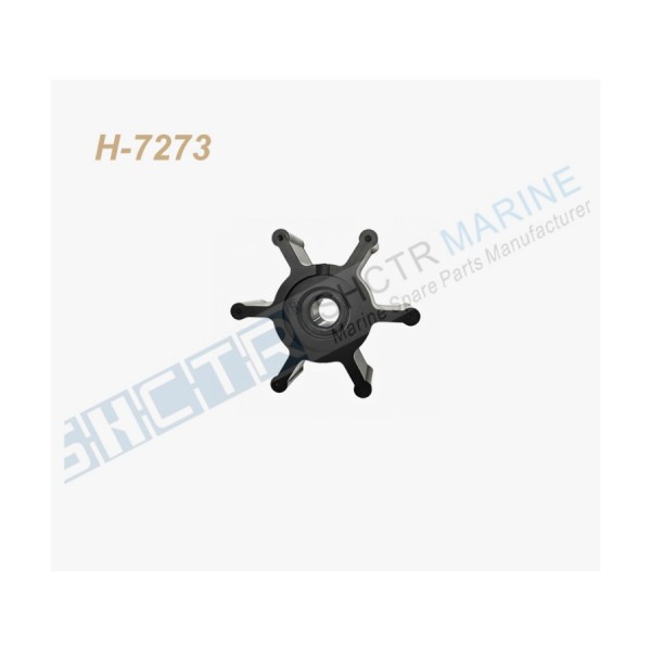 SHCTR-H-7273