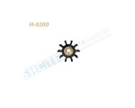 SHCTR-H-9200