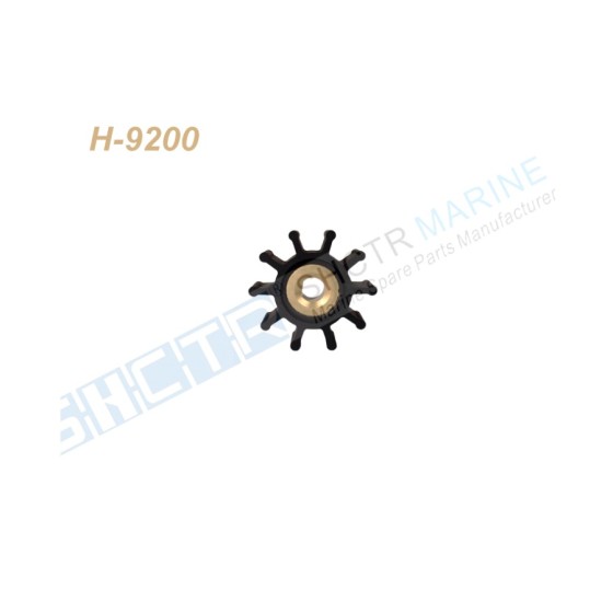 SHCTR-H-9200