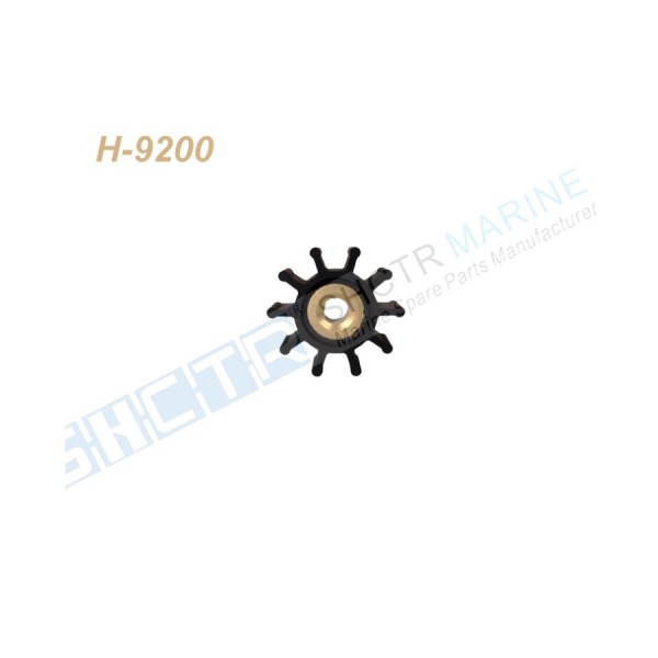 SHCTR-H-9200