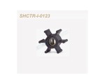 SHCTR-I-0123