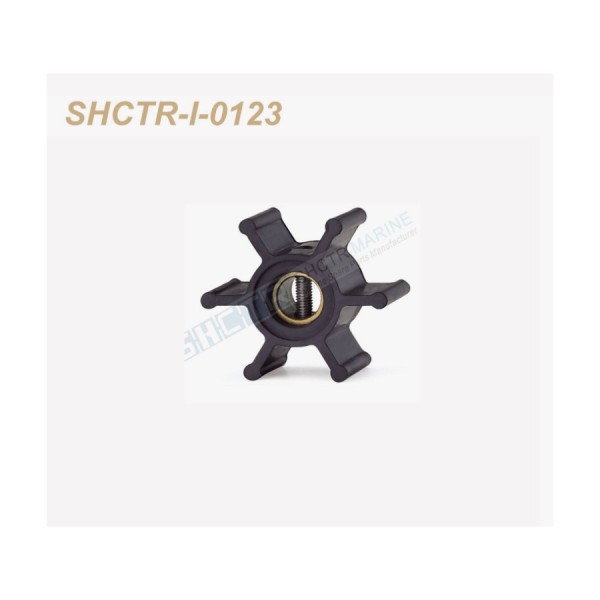 SHCTR-I-0123