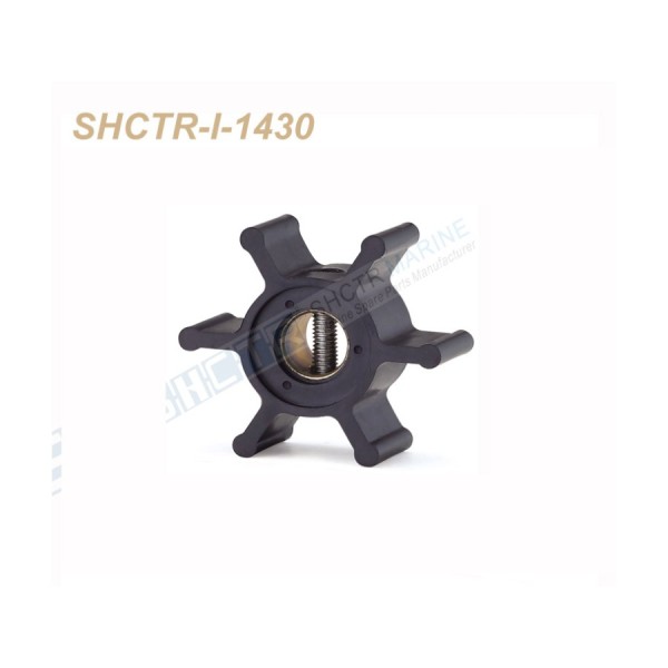 SHCTR-I-1430