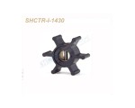 SHCTR-I-1430