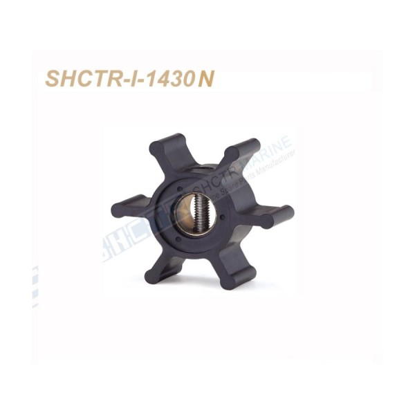 SHCTR-I-1430N