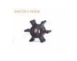 SHCTR-I-1430N