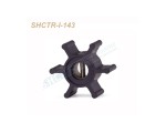 SHCTR-I-143