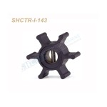 SHCTR-I-143 thumbnail 1