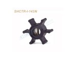 SHCTR-I-143N