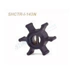SHCTR-I-143N thumbnail 1