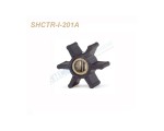 SHCTR-I-201A