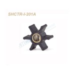 SHCTR-I-201A thumbnail 1