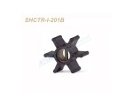 SHCTR-I-201B