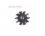 SHCTR-I-7072