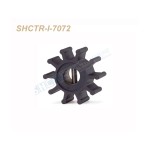 SHCTR-I-7072 thumbnail 1