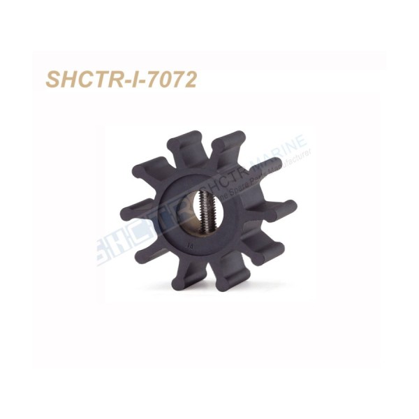 SHCTR-I-7072