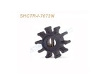 SHCTR-I-7072N
