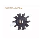 SHCTR-I-7072N thumbnail 1