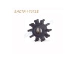 SHCTR-I-7072S