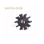 SHCTR-I-7072S thumbnail 1