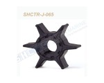 SHCTR-J-065