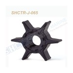 SHCTR-J-065 thumbnail 1