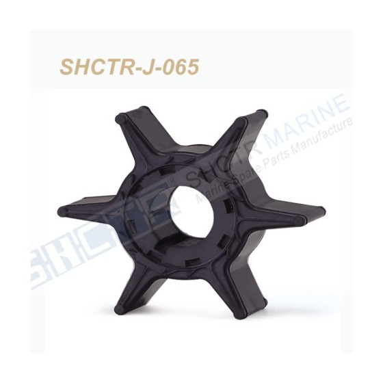 SHCTR-J-065