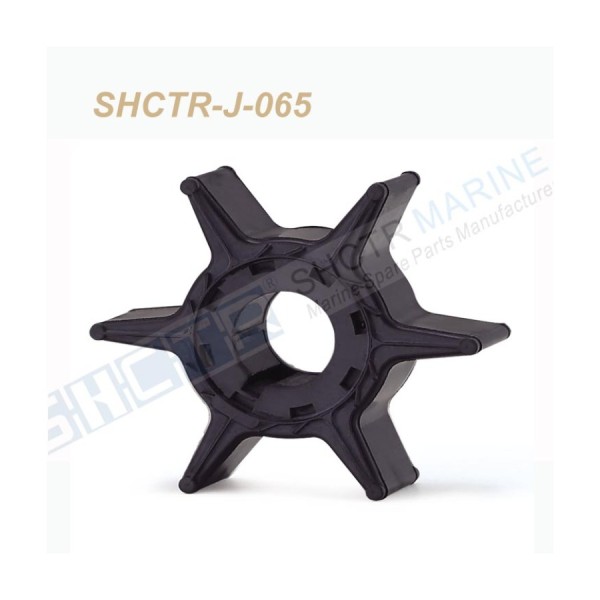 SHCTR-J-065