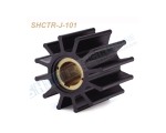 SHCTR-J-101