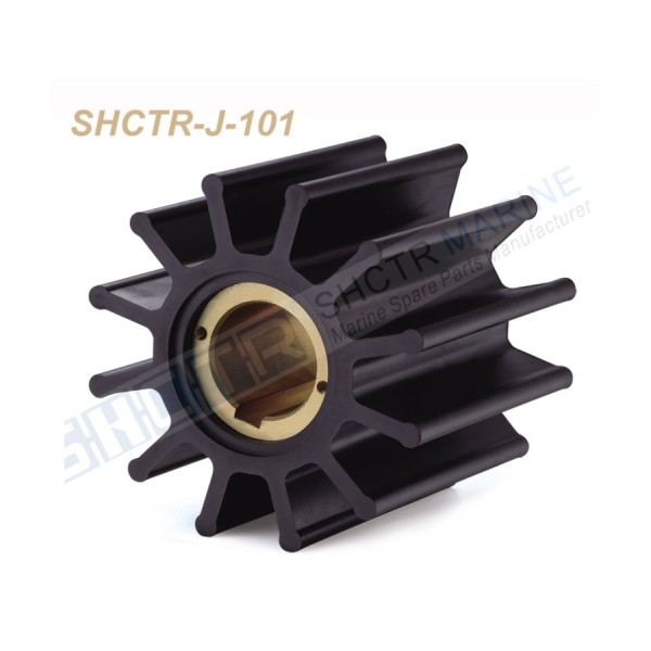 SHCTR-J-101