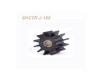 SHCTR-J-108