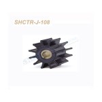 SHCTR-J-108 thumbnail 1