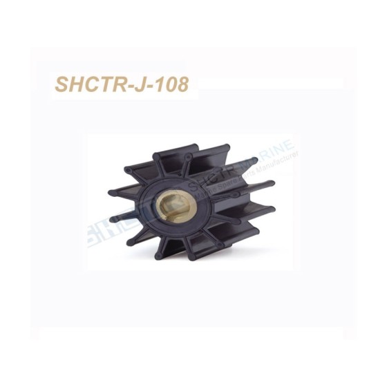SHCTR-J-108