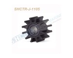 SHCTR-J-1105