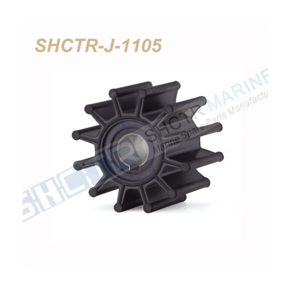 SHCTR-J-1105