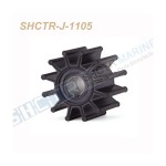 SHCTR-J-1105 thumbnail 1