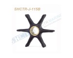 SHCTR-J-115B