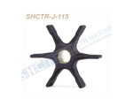 SHCTR-J-115