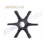 SHCTR-J-115 thumbnail 1