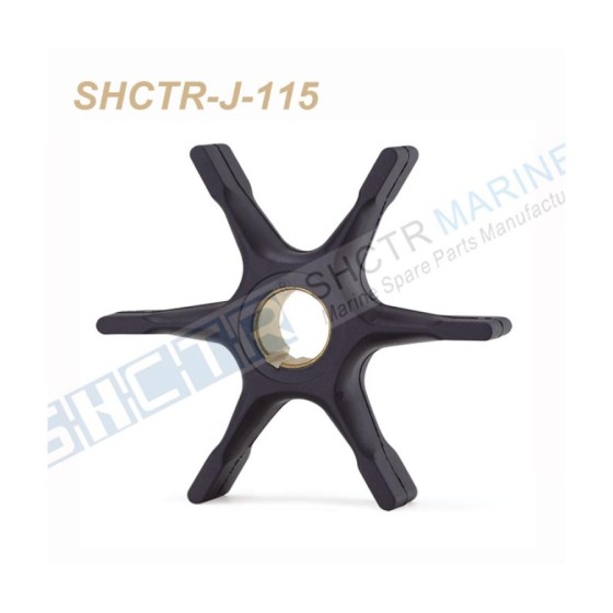 SHCTR-J-115