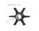 SHCTR-J-116