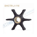 SHCTR-J-116 thumbnail 1