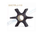 SHCTR-J-119