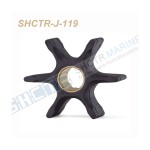 SHCTR-J-119 thumbnail 1