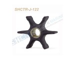 SHCTR-J-122