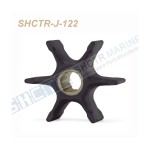 SHCTR-J-122 thumbnail 1