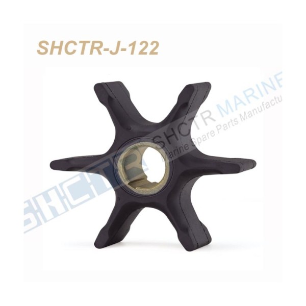 SHCTR-J-122